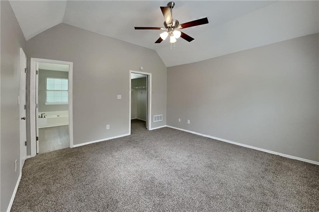 3 bedroom, 3 bathroom, 1,652 sq ft single family residence for rent at 4015 Sharon Woods Drive, Powder Springs, GA 30127 for $2,000 a month — photo 8