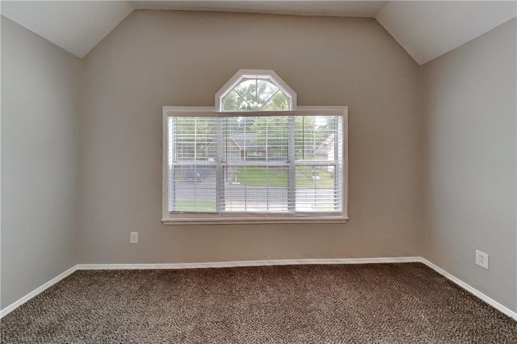 3 bedroom, 3 bathroom, 1,652 sq ft single family residence for rent at 4015 Sharon Woods Drive, Powder Springs, GA 30127 for $2,000 a month — photo 9