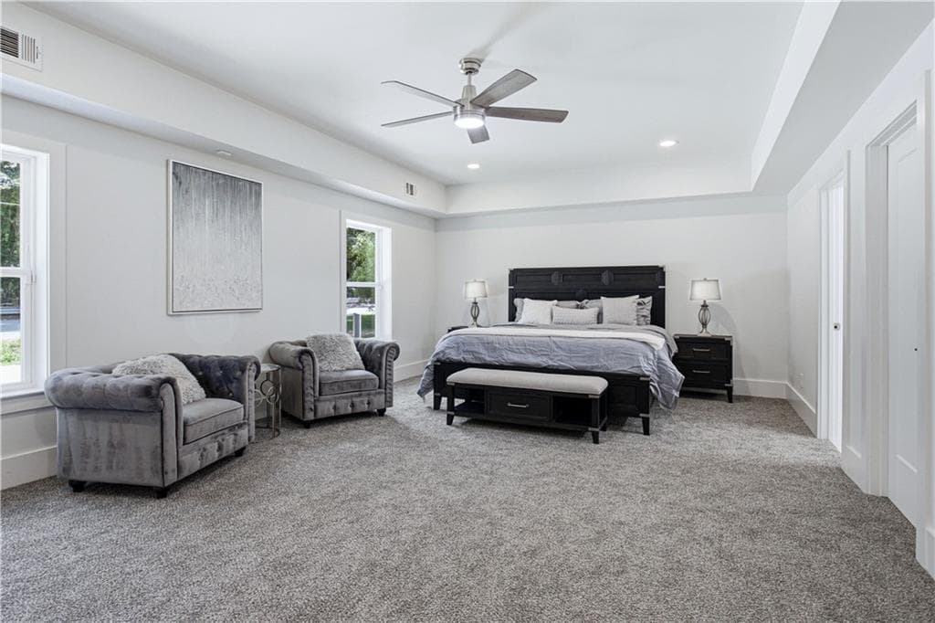 4 bedroom, 4 bathroom, 4,780 sq ft single family residence under contract at 2087 Glenwood Avenue, Atlanta, GA 30316 — photo 9