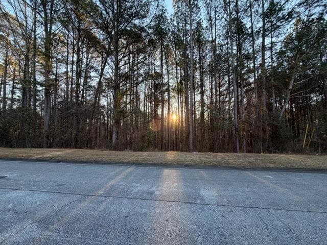 single family residence for sale at 3032 Mink Way, Snellville, GA 30039