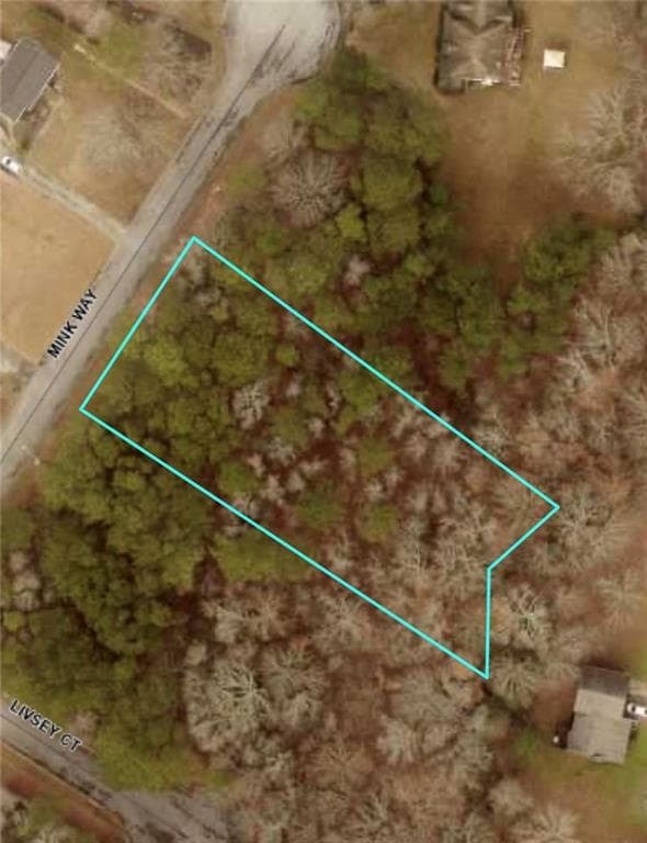single family residence for sale at 3032 Mink Way, Snellville, GA 30039 — photo 3