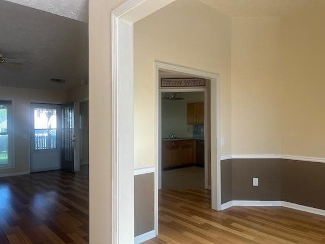 3 bedroom, 2 bathroom, 1,660 sq ft single family residence for sale at 2853 Avalon Meadows Court, Lawrenceville, GA 30044 — photo 8