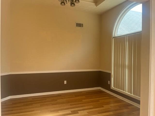 3 bedroom, 2 bathroom, 1,660 sq ft single family residence for sale at 2853 Avalon Meadows Court, Lawrenceville, GA 30044 — photo 9