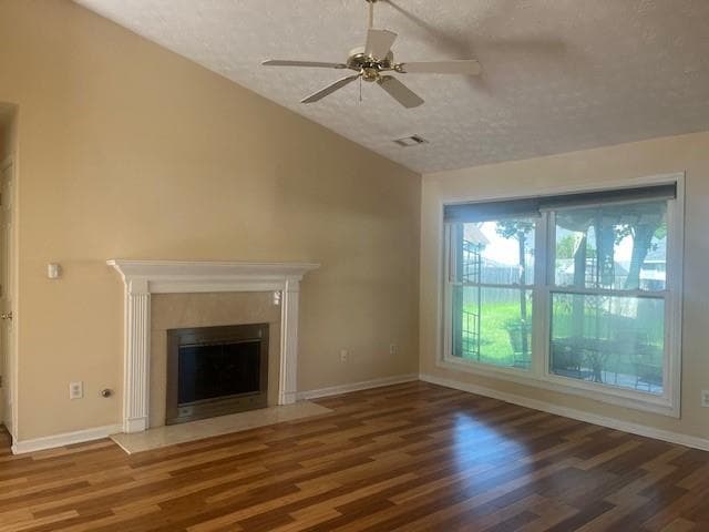 3 bedroom, 2 bathroom, 1,660 sq ft single family residence for sale at 2853 Avalon Meadows Court, Lawrenceville, GA 30044 — photo 10