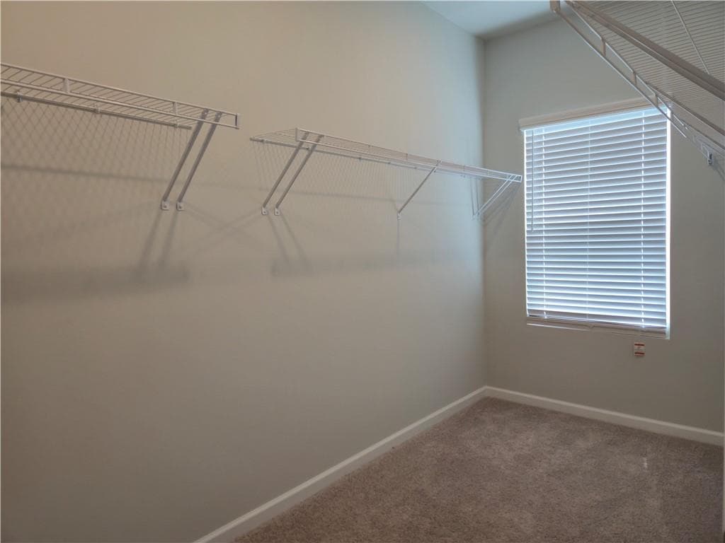 3 bedroom, 3 bathroom, 2,452 sq ft single family residence for sale at 2101 Ecoland Drive, Grayson, GA 30017 — photo 10