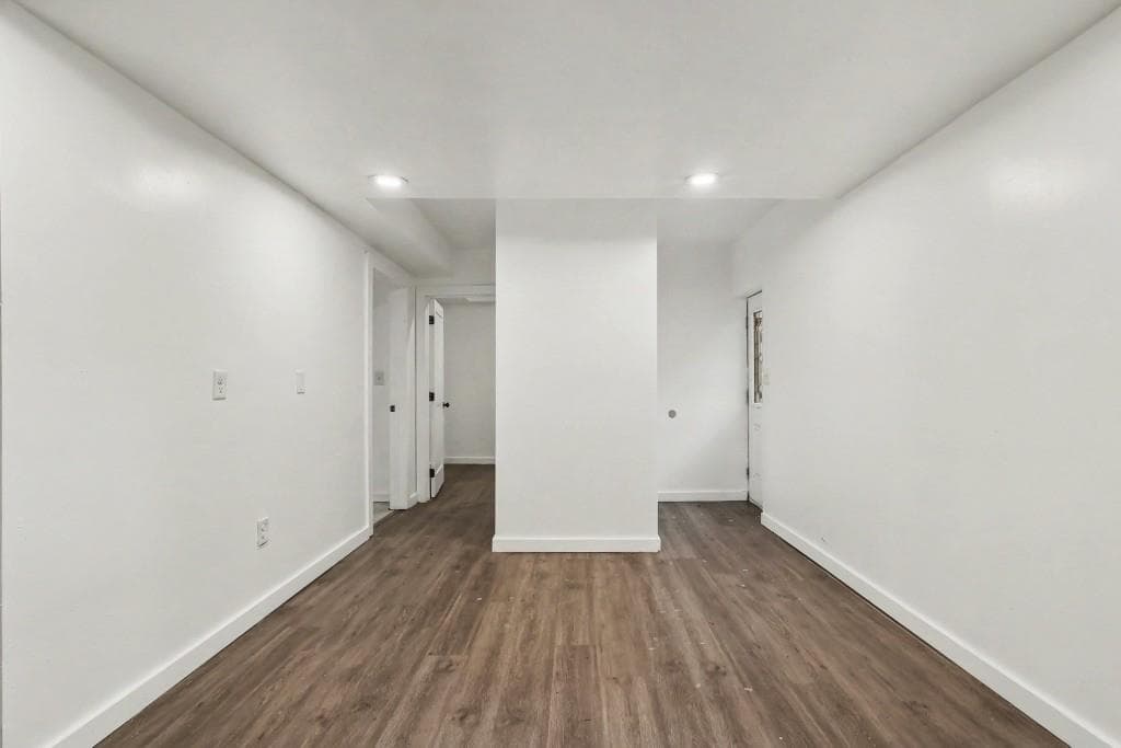 7 bedroom, 3 bathroom, 2,825 sq ft single family residence for sale at 2494 Lester Street, Atlanta, GA 30344 — photo 10