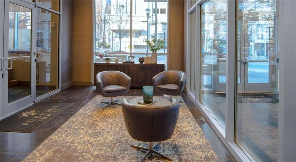 3 bedroom, 2 bathroom, 2,546 sq ft apartment for rent at 205 12th Street Magnolia, Atlanta, GA 30309 for $7,055 a month — photo 6