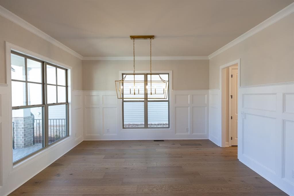 4 bedroom, 4 bathroom, 2,865 sq ft single family residence for sale at 3060 Labrouste Cove, Johns Creek, GA 30097 — photo 9