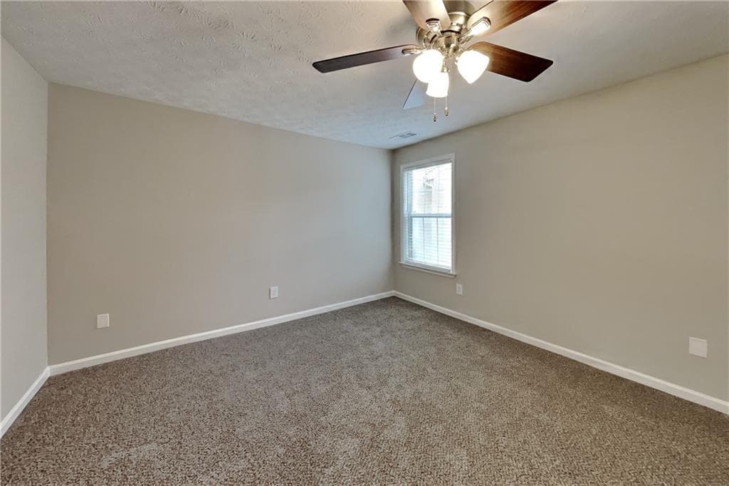 3 bedroom, 3 bathroom, 1,886 sq ft single family residence for rent at 1357 Glenover Way, Marietta, GA 30062 for $2,550 a month — photo 5