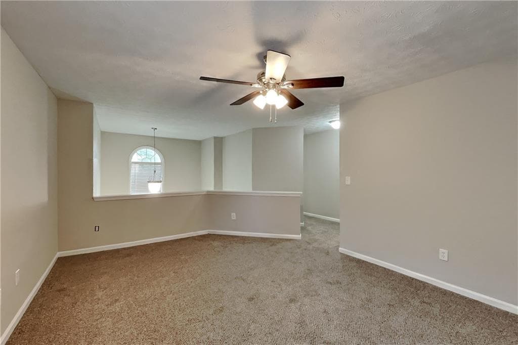 3 bedroom, 3 bathroom, 1,886 sq ft single family residence for rent at 1357 Glenover Way, Marietta, GA 30062 for $2,550 a month — photo 6