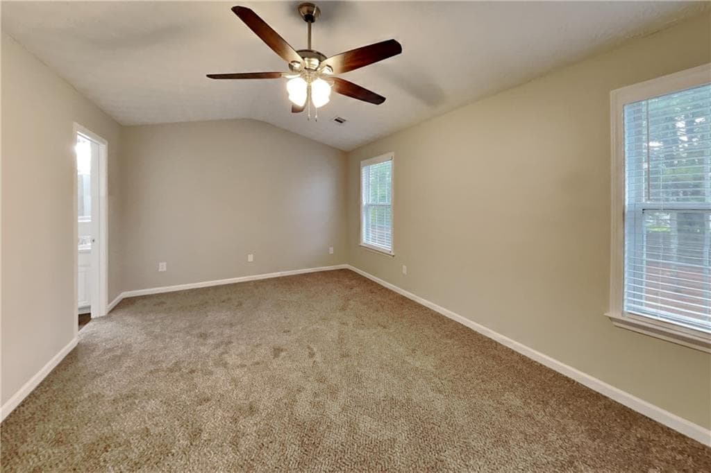 3 bedroom, 3 bathroom, 1,886 sq ft single family residence for rent at 1357 Glenover Way, Marietta, GA 30062 for $2,550 a month — photo 10