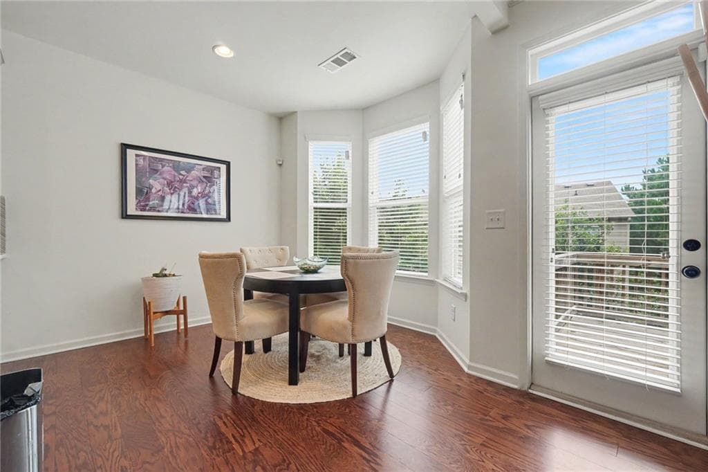 3 bedroom, 3 bathroom, 1,946 sq ft single family residence for sale at 844 Venture Way, Winston, GA 30331 — photo 4