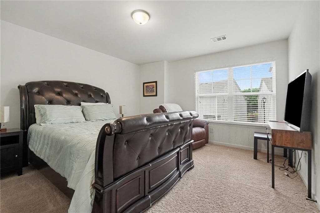 3 bedroom, 3 bathroom, 1,946 sq ft single family residence for sale at 844 Venture Way, Winston, GA 30331 — photo 5