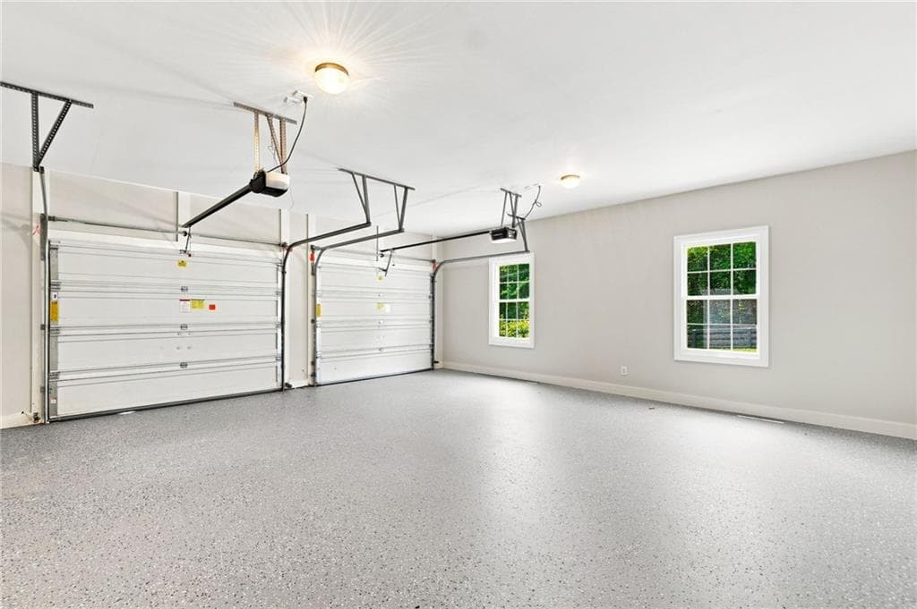4 bedroom, 3 bathroom, 3,918 sq ft single family residence for sale at 1835 Arnold Spence Road, Ball Ground, GA 30107 — photo 9
