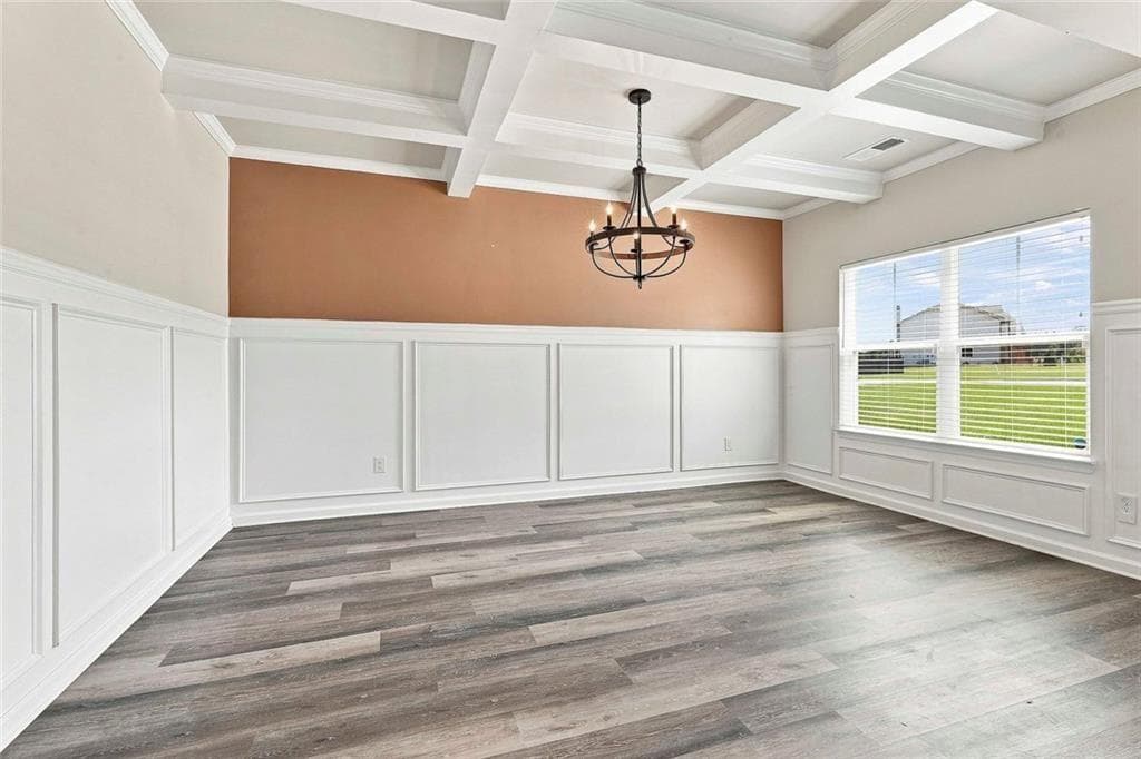 5 bedroom, 5 bathroom, 5,183 sq ft single family residence for sale at 155 Estancia Lane, Fayetteville, GA 30215 — photo 10
