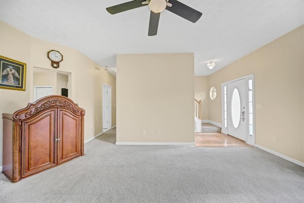 4 bedroom, 3 bathroom, 1,702 sq ft single family residence for sale at 141 Derby Drive, Riverdale, GA 30274 — photo 10