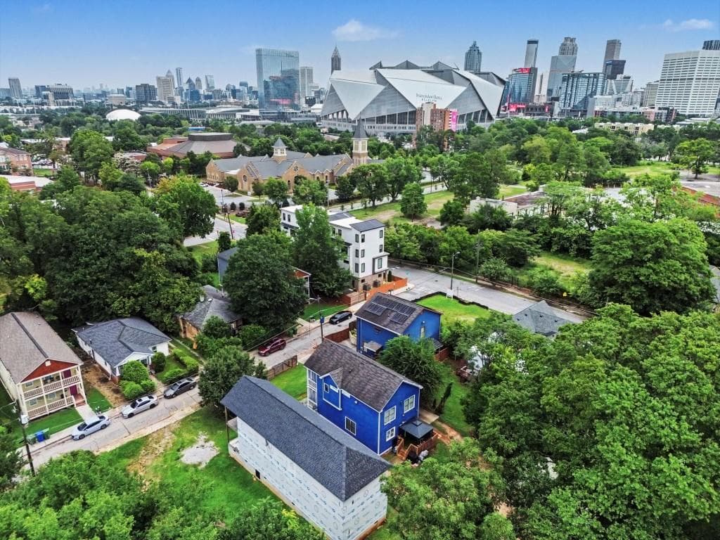 other for sale at 594 Parsons Street, Atlanta, GA 30314 — photo 2
