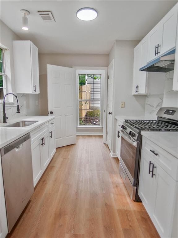 3 bedroom, 3 bathroom, 1,340 sq ft single family residence for sale at 5603 Eagles Feather Lane, Riverdale, GA 30274 — photo 10