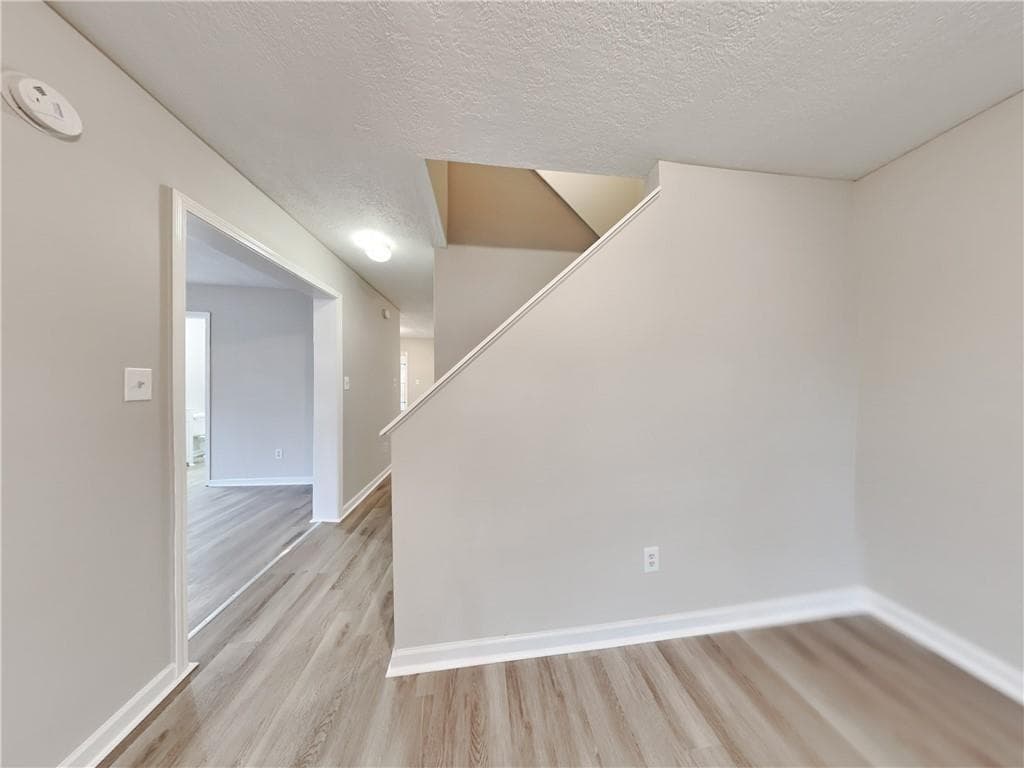 3 bedroom, 3 bathroom, 1,552 sq ft single family residence for rent at 729 Cooper Street, Atlanta, GA 30315 for $1,525 a month — photo 8
