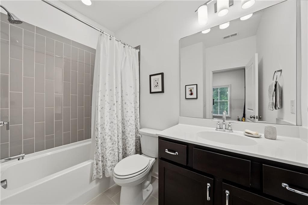 3 bedroom, 4 bathroom, 1,789 sq ft townhouse for sale at 786 Cady Way, Atlanta, GA 30312 — photo 5