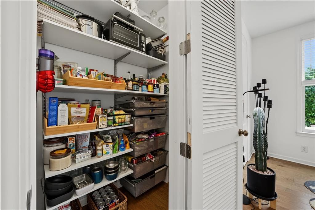 3 bedroom, 4 bathroom, 1,789 sq ft townhouse for sale at 786 Cady Way, Atlanta, GA 30312 — photo 10