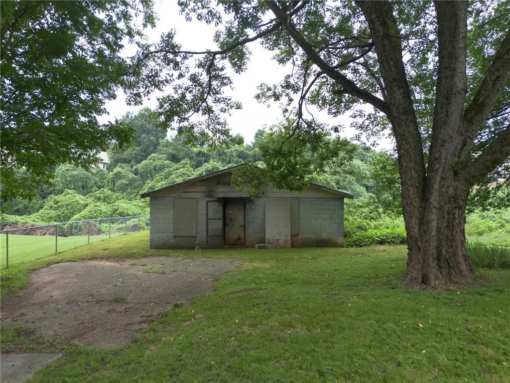 145 Jones Street, Duluth, GA 30096 — most recent listing photo