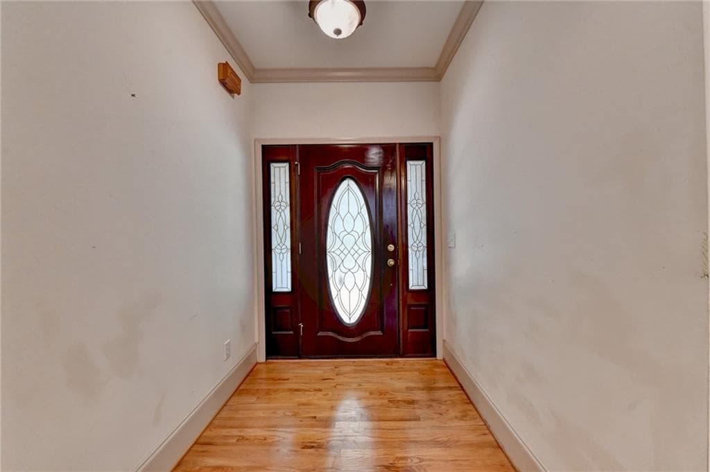 4 bedroom, 4 bathroom, 4,007 sq ft single family residence for sale at 4845 Grady Smith Road, Loganville, GA 30052 — photo 6