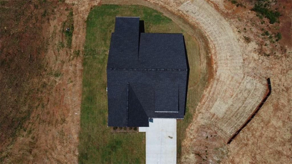 3 bedroom, 2 bathroom, 1,917 sq ft single family residence for sale at 653 Dortch Road, Eastanollee, GA 30538 — photo 5