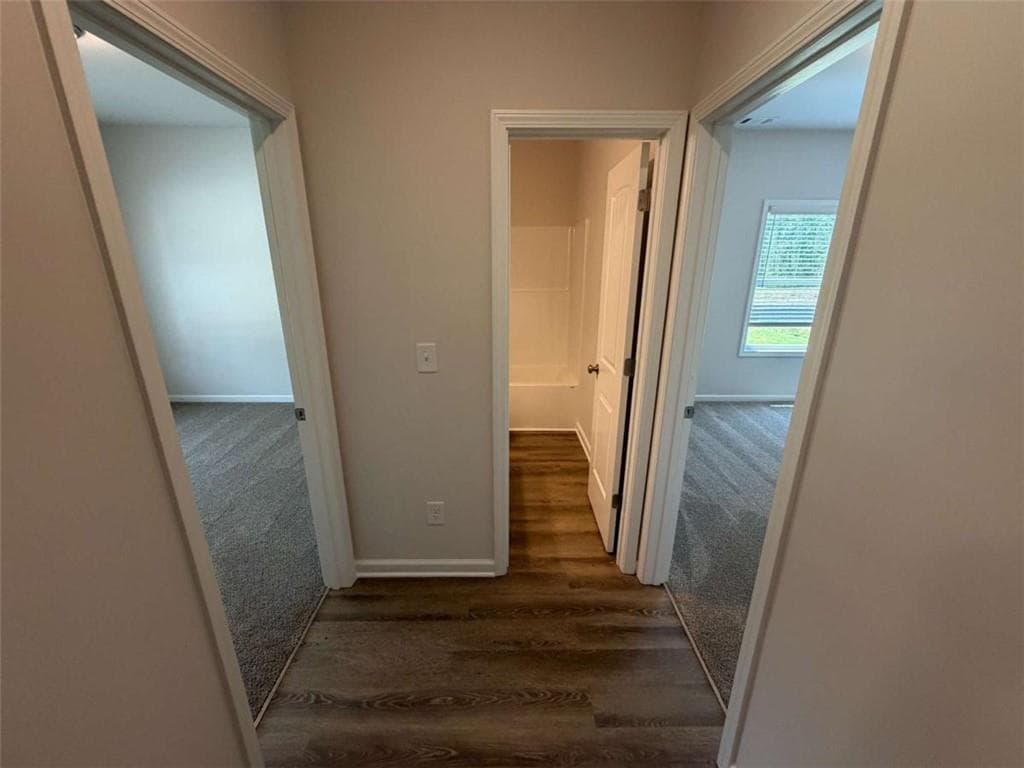 3 bedroom, 2 bathroom, 1,917 sq ft single family residence for sale at 653 Dortch Road, Eastanollee, GA 30538 — photo 8