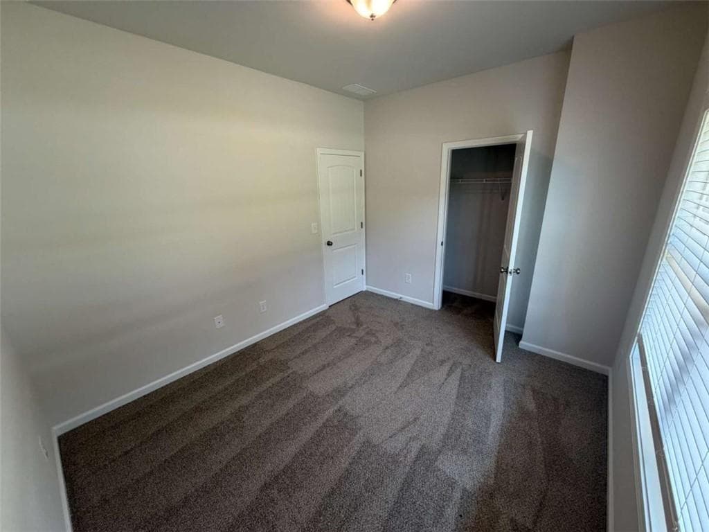 3 bedroom, 2 bathroom, 1,917 sq ft single family residence for sale at 653 Dortch Road, Eastanollee, GA 30538 — photo 9