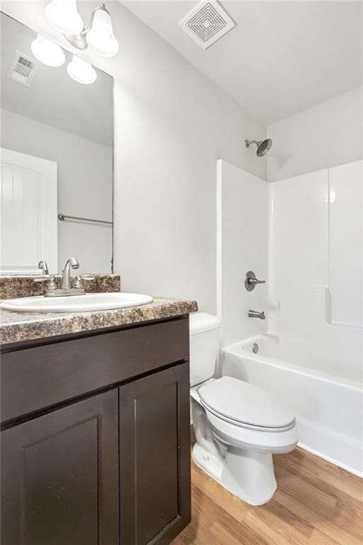 3 bedroom, 2 bathroom, 1,132 sq ft single family residence for sale at 2362 Glebe Court, Hampton, GA 30228 — photo 9