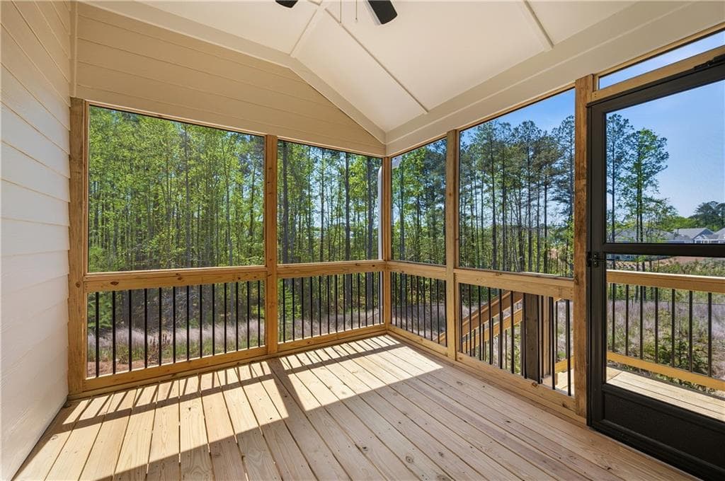 3 bedroom, 3 bathroom, 2,505 sq ft single family residence for sale at 1302 Cedarcrest Boulevard, Acworth, GA 30101 — photo 4