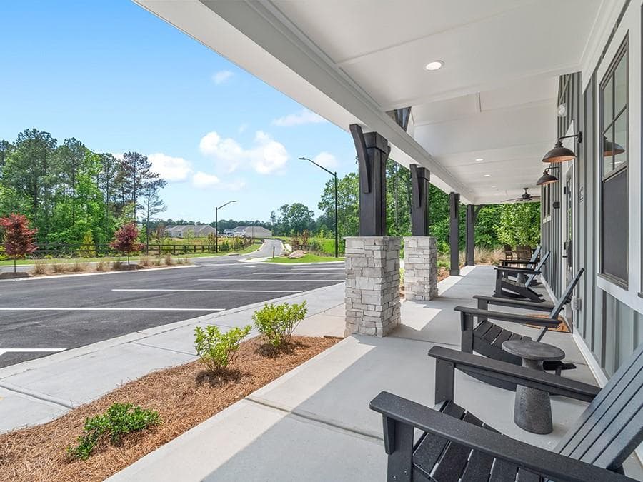 3 bedroom, 3 bathroom, 2,505 sq ft single family residence for sale at 1302 Cedarcrest Boulevard, Acworth, GA 30101 — photo 7