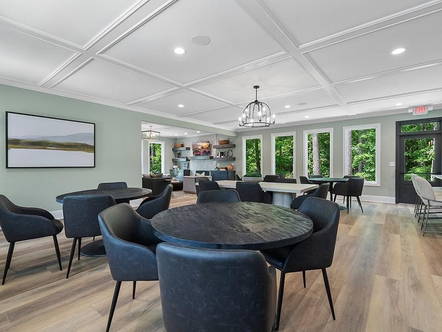 3 bedroom, 3 bathroom, 2,505 sq ft single family residence for sale at 1302 Cedarcrest Boulevard, Acworth, GA 30101 — photo 9