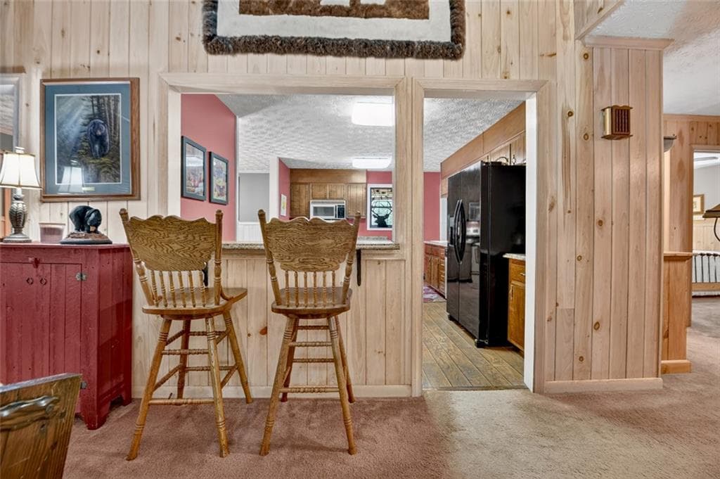 6 bedroom, 2 bathroom, 2,400 sq ft single family residence for sale at 400 Matrix Circle, Ellijay, GA 30540 — photo 10