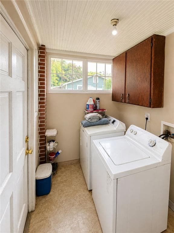 other for sale at 4035 San Juan Avenue, Macon, GA 31206