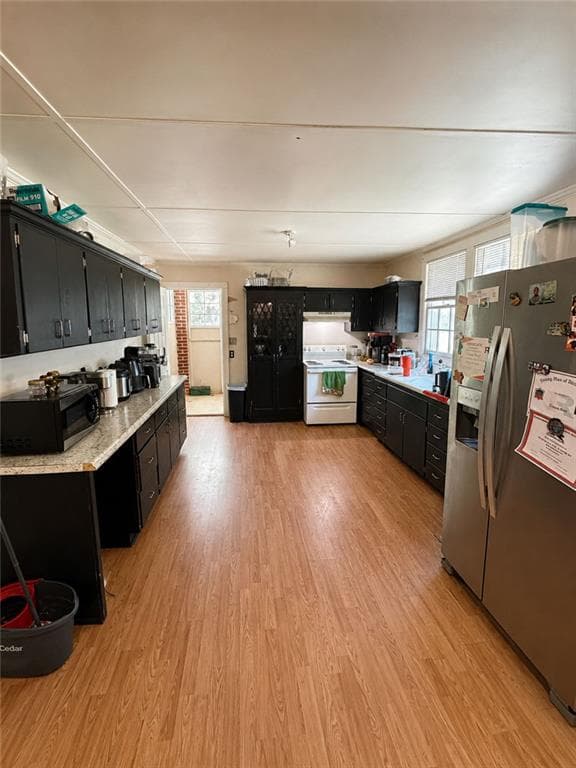 other for sale at 4035 San Juan Avenue, Macon, GA 31206 — photo 2