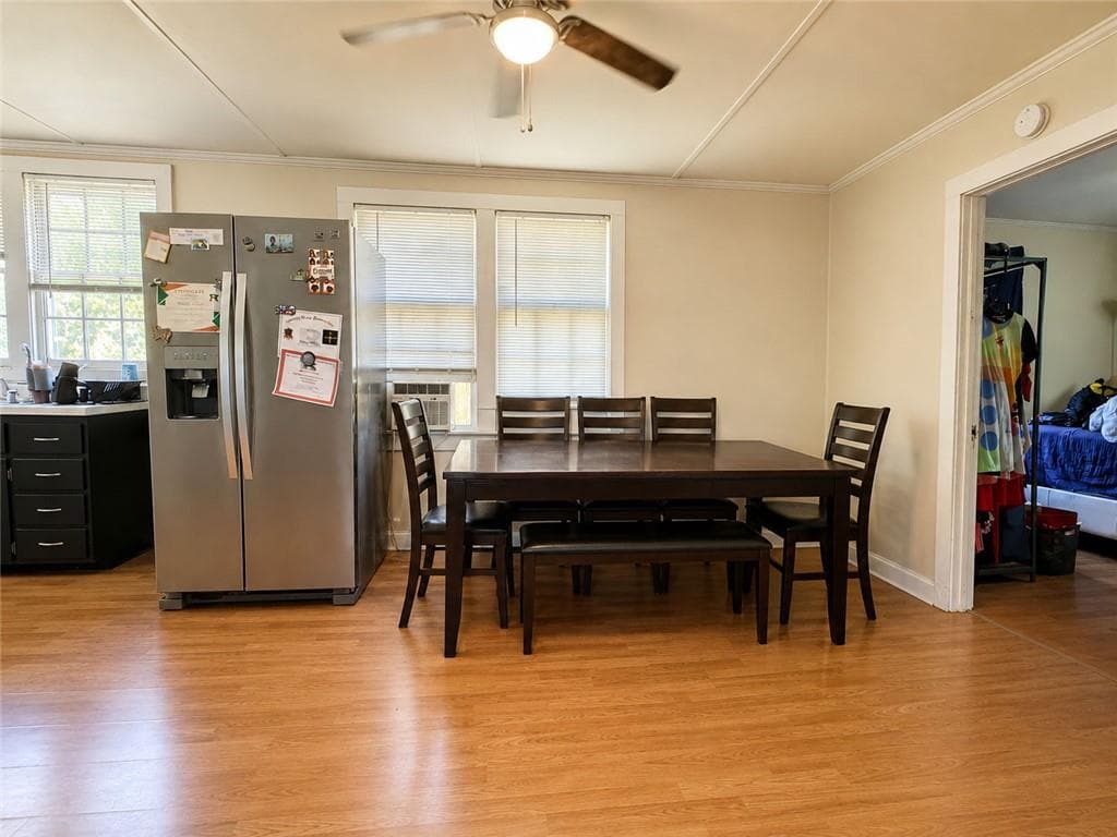 other for sale at 4035 San Juan Avenue, Macon, GA 31206 — photo 3