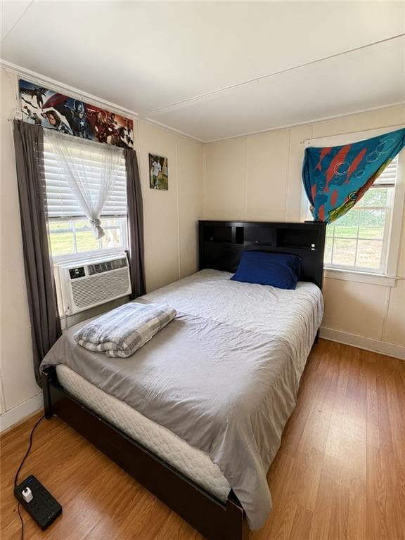 other for sale at 4035 San Juan Avenue, Macon, GA 31206 — photo 4