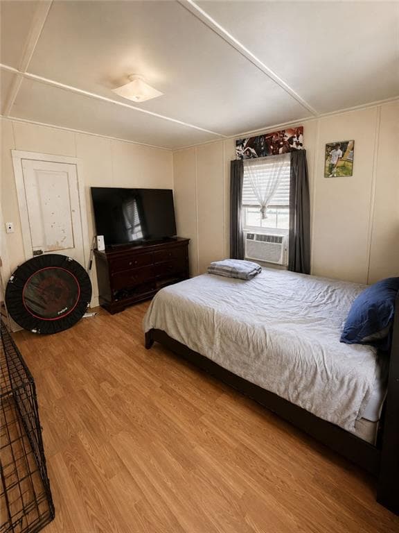 other for sale at 4035 San Juan Avenue, Macon, GA 31206 — photo 5