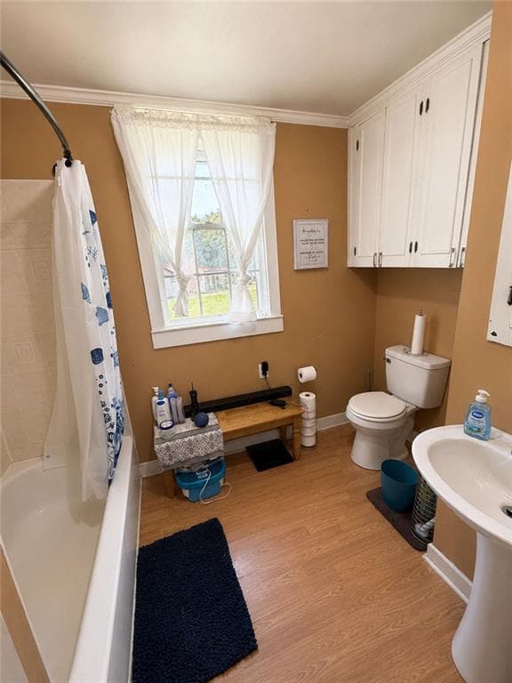other for sale at 4035 San Juan Avenue, Macon, GA 31206 — photo 6