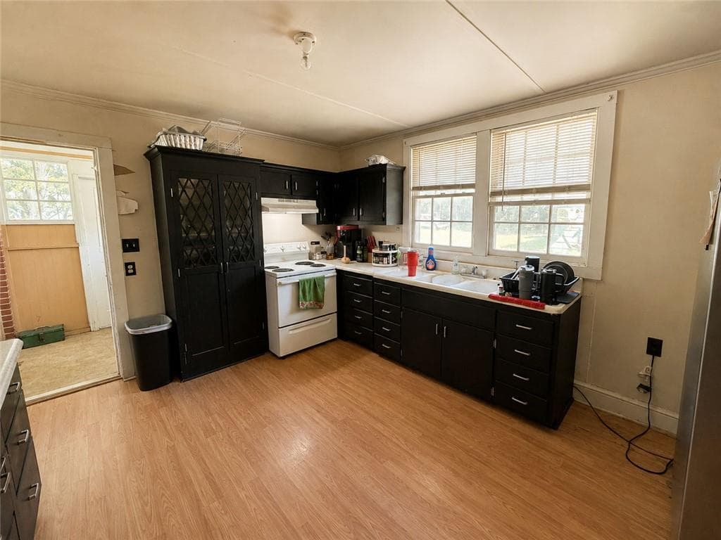 other for sale at 4035 San Juan Avenue, Macon, GA 31206 — photo 7
