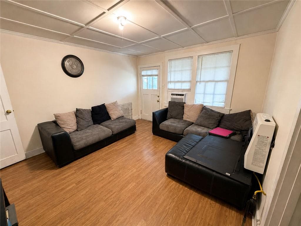 other for sale at 4035 San Juan Avenue, Macon, GA 31206 — photo 8