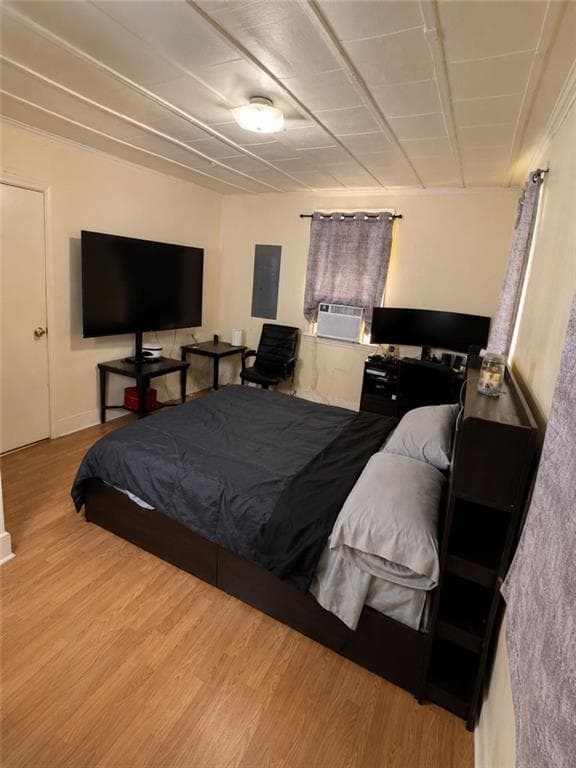 other for sale at 4035 San Juan Avenue, Macon, GA 31206 — photo 10