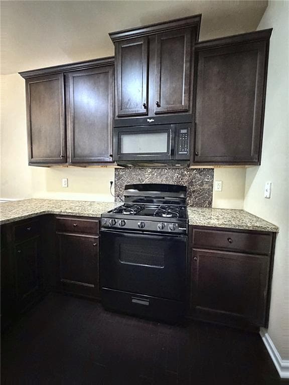 3 bedroom, 2 bathroom, 2,544 sq ft single family residence for rent at 2573 Chimney Hill Place, Austell, GA 30106 for $2,350 a month — photo 7