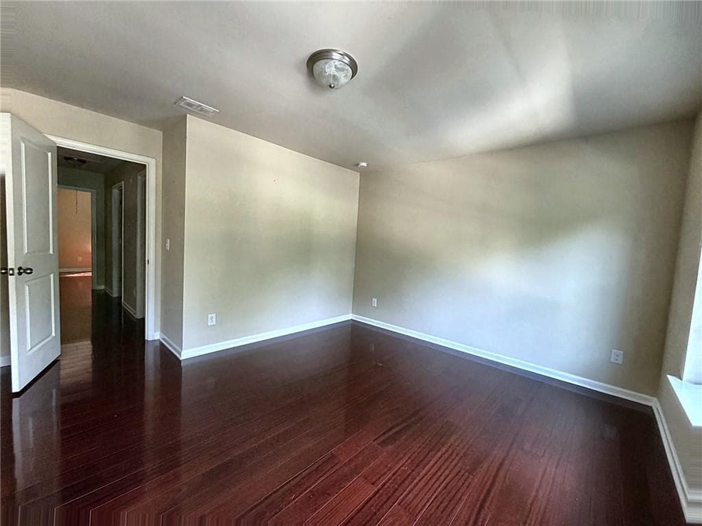 3 bedroom, 2 bathroom, 2,544 sq ft single family residence for rent at 2573 Chimney Hill Place, Austell, GA 30106 for $2,350 a month — photo 9