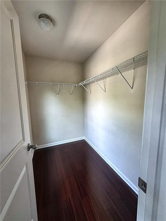 3 bedroom, 2 bathroom, 2,544 sq ft single family residence for rent at 2573 Chimney Hill Place, Austell, GA 30106 for $2,350 a month — photo 10
