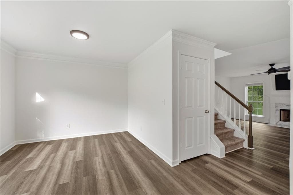 4 bedroom, 3 bathroom, 2,224 sq ft single family residence for sale at 24 Augusta Way, Hiram, GA 30141 — photo 5