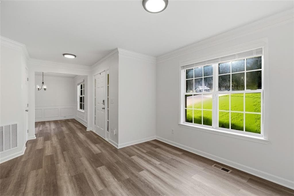 4 bedroom, 3 bathroom, 2,224 sq ft single family residence for sale at 24 Augusta Way, Hiram, GA 30141 — photo 6