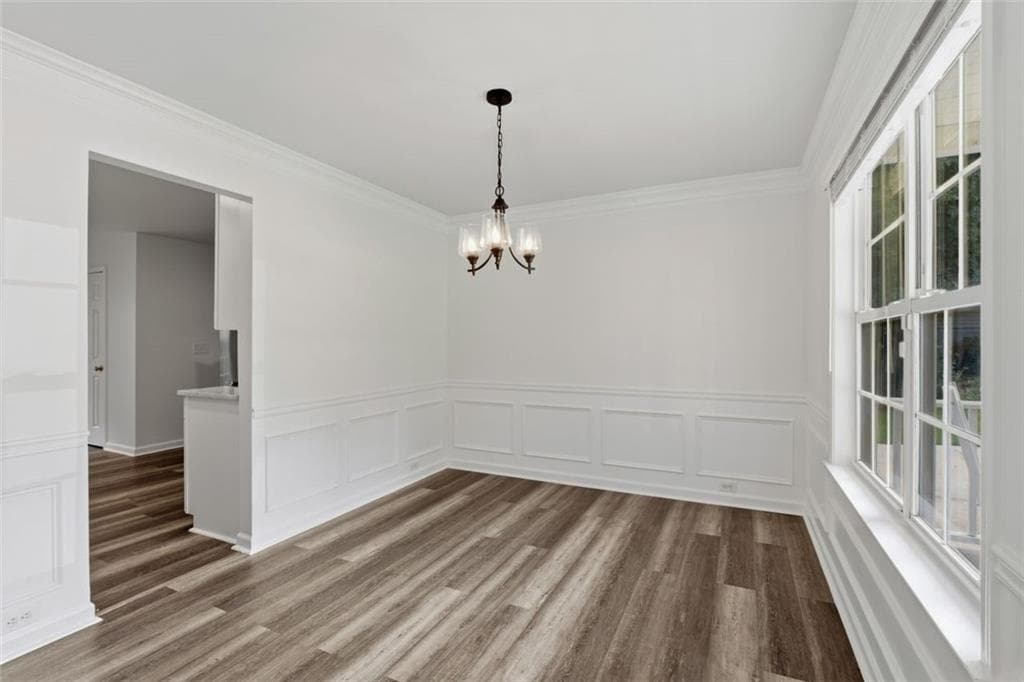 4 bedroom, 3 bathroom, 2,224 sq ft single family residence for sale at 24 Augusta Way, Hiram, GA 30141 — photo 7